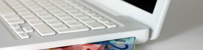 Безопасность банковских карт. Как защитить свои деньги