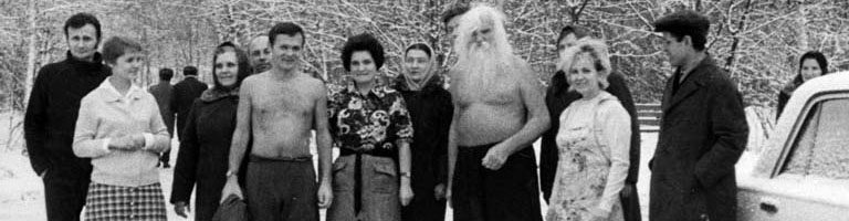 Система Иванова «Детка» — 12 советов для здоровья