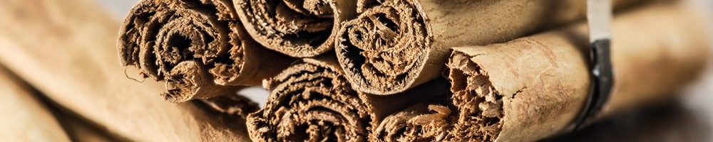 Чем полезна корица. Корица и кассия — в чем разница