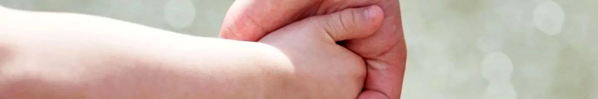 15 цитат Людмилы Петрановской: как вырастить счастливых и благополучных детей