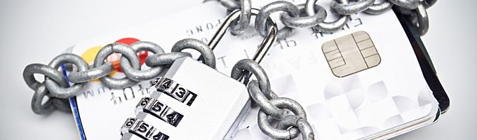 Финансовая грамотность пенсионеров: защита денег от мошенников