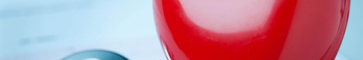 Кардиолог: что влияет на здоровье сердца и сосудов