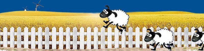 Засыпаем без проблем: как избавиться от бессонницы