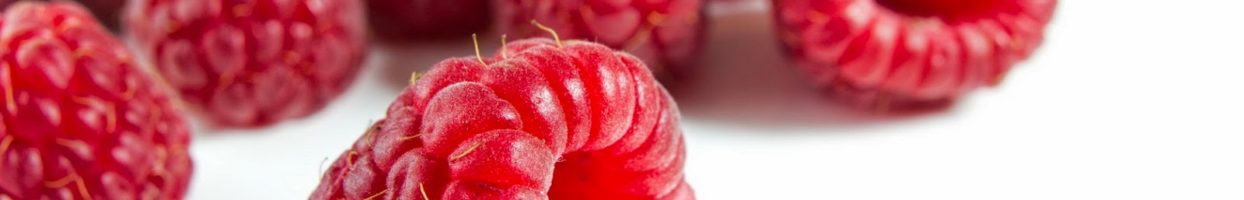 Чем заменить аспирин? Растения и травы