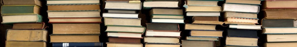 Лечебное голодание: лучшие книги