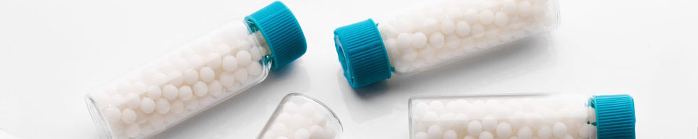 Ученый Александр Панчин рассказывает, почему гомеопатия — лженаука