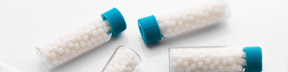 Ученый Александр Панчин: почему гомеопатия - лженаука