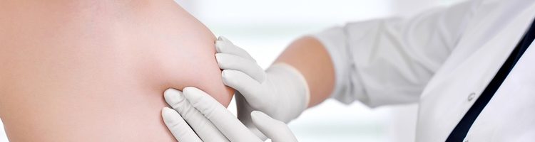 Онколог Олег Корытов про излечение от рака — как повысить вероятность