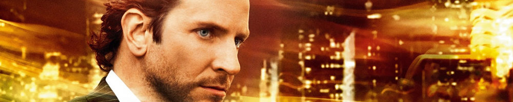 Как продлить молодость и здоровье мозга. Правила и препараты