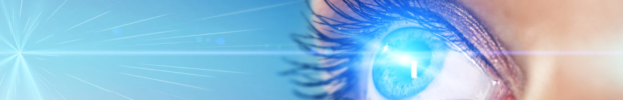 Улучшить зрение и здоровье глаз. Советы доктора Евдокименко