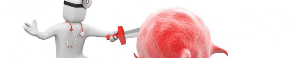 Рак: история болезни. Прогнозы, статистика, мифы и профилактика