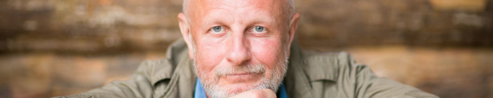 Дмитрий Гоблин Пучков: о женщинах, здоровье и воспитании детей