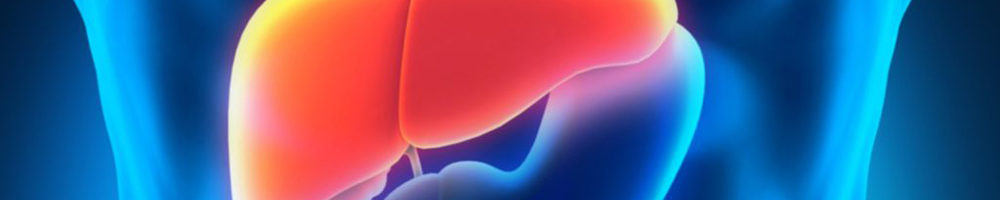 Сергей Вялов о здоровье печени. Симптомы проблем, вред и польза пищи