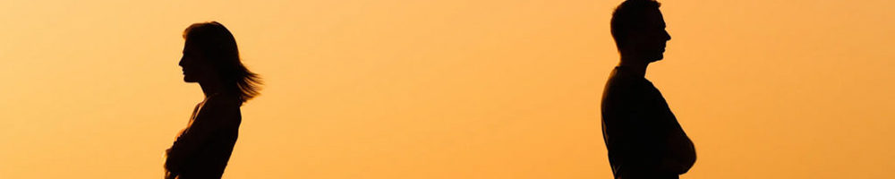 Как избавиться от обиды. Советы знахаря