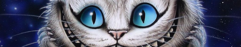 Михаил Столбов – Как я вырастил новые зубы