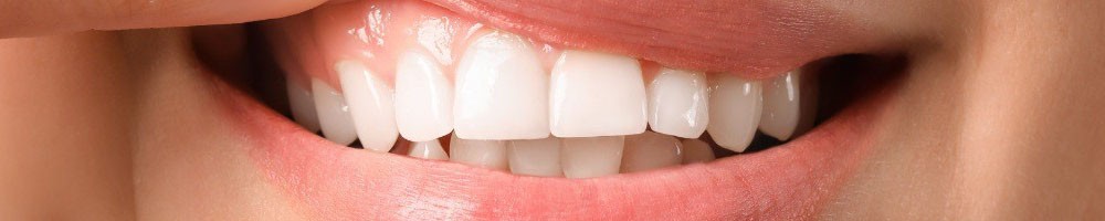 Укрепление и лечение десен — полезные советы