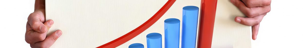 Упражнение Кегеля для мужской силы