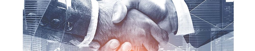 Нетворкинг: 10 правил завязывания полезных знакомств