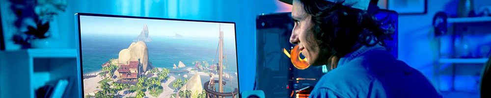 «Гоблин» и Антонов: для чего детям играть в компьютерные игры