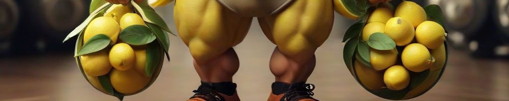 Польза лимона — для чего он нужен в рационе