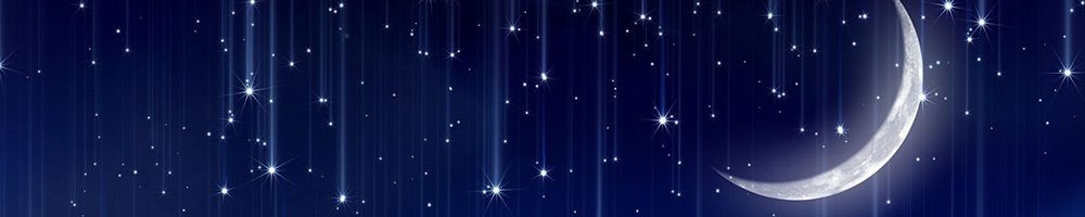 10 неочевидных фактов про сон