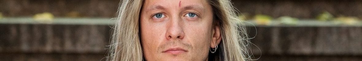 Советы 35-летним от музыканта и экономиста Алексея Маркова