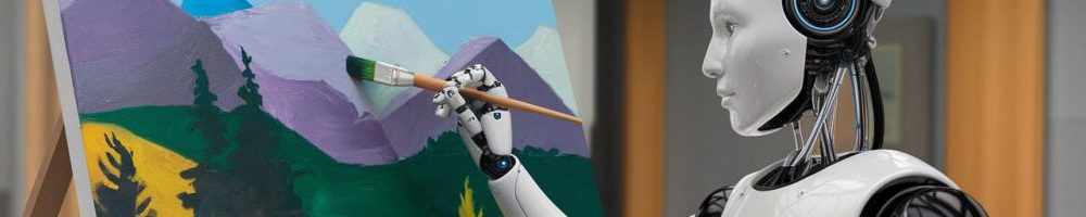 Полезные проверенные интернет-сервисы для работы и творчества