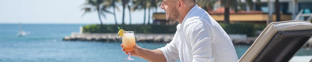 Лайфхаки богатых людей: как сэкономить время и заработать деньги