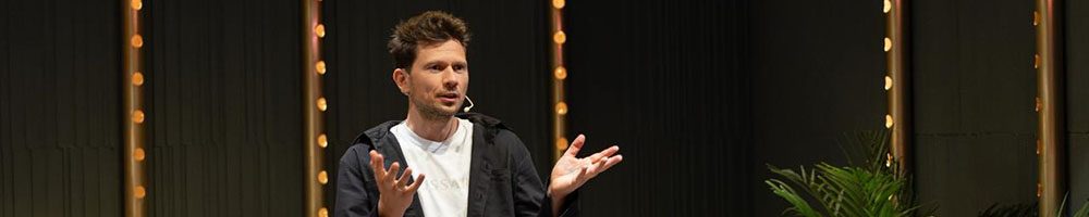 5 основ воспитания ваших детей, для того чтобы они добились успеха