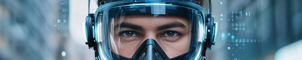 Личная безопасность человека: теория и рекомендации