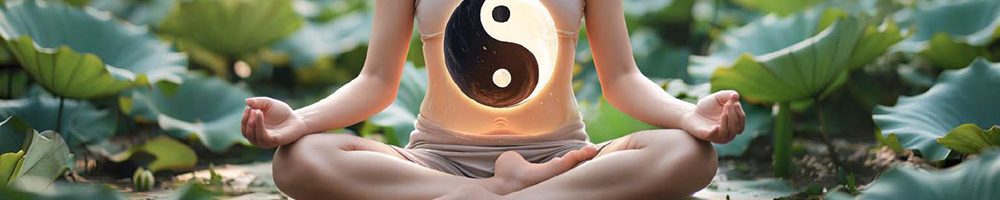 Невролог Тимофей Кармацкий: как поднять иммунитет и противостоять стрессу