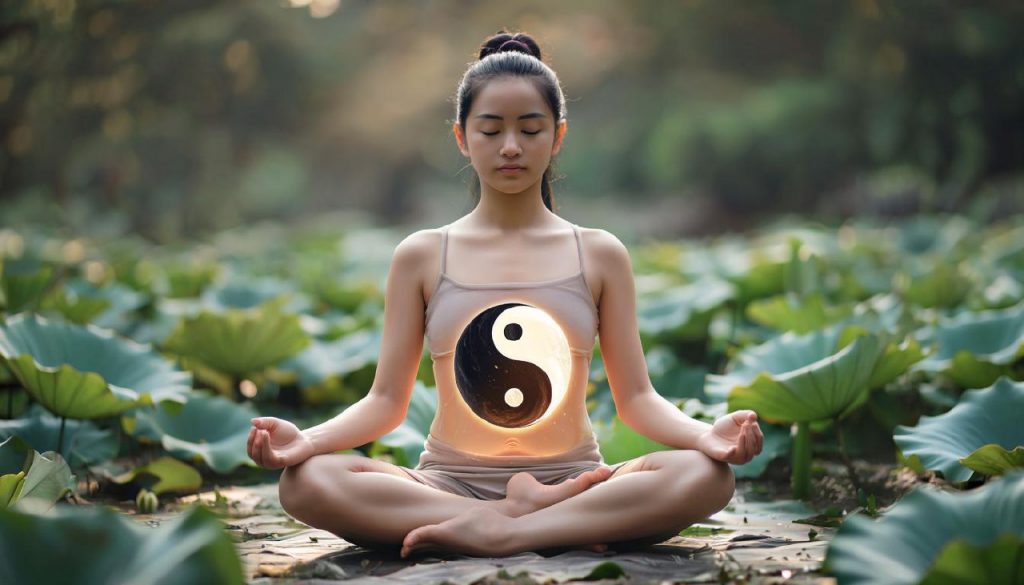 как поднять иммунитет