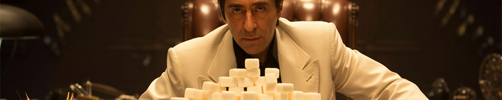 Тренер Ярослав Брин: сахар не наркотик