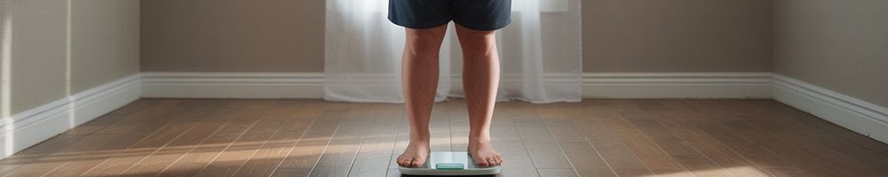 Ярослав Брин: как похудеть без спорта в домашних условиях